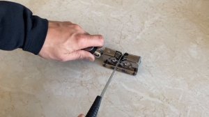 Инструкция по использованию дисковой точилки (ножеточки)