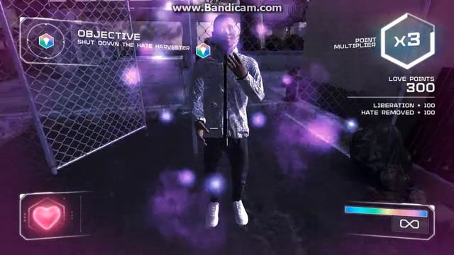 Симулятор любовника смотреть онлайн