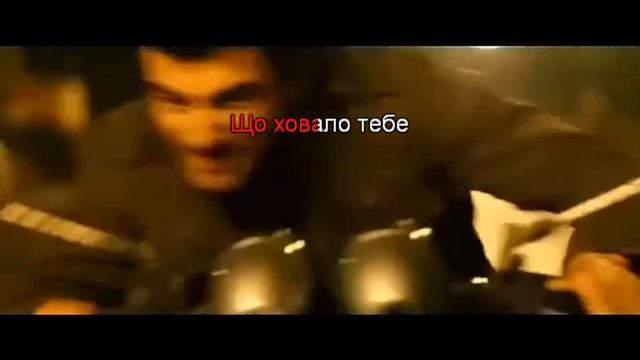 Діма Корс - Я чекатиму Караоке смотреть онлайн