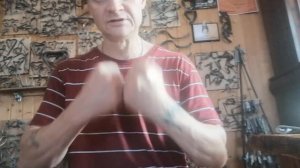 Для укрепления кистей и пальцев