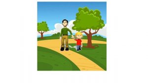 Доскажи словечко (оно должно звучать ласково)