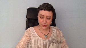 Наталья Покатилова о грядущих позитивных переменах