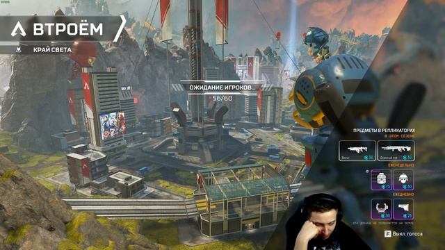 ?PUBG УНИЖЕНИЕ ?? смотреть онлайн