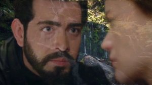 Кровавые цветы 103 серия на русском языке.  Новый турецкий сериал | Обзор