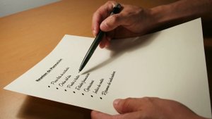 #ЧТО БУДЕТ ЕСЛИ ВЫЗВАТЬ ТРАХУНЧИКА l КАК ВЫЗВАТЬ ТРАХУНЧИКА