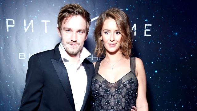 На чужом несчастье счастья не построить: Петров и Старшенбаум смотреть онлайн