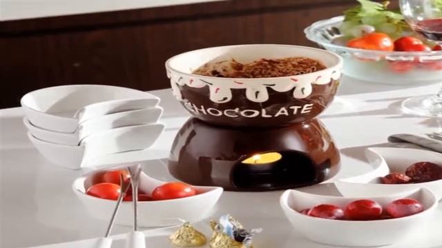 купить фондю алиэкспресс!! смотреть онлайн