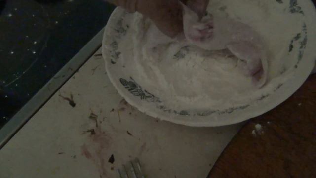 Как сохранить разделать и вкусно пожарить рыбу налим Макса налима Печень налима Печень трески смотреть онлайн