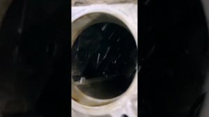 Впускной коллектор м272 w212