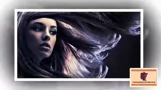 рецепт маски для восстановления волос смотреть онлайн