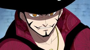 КАЙДО ПРОТИВ ЗОРО | ДОК КЬЮ КВАРТИРМЕЙСТЕР | КОРОЛЕВСКАЯ ВОЛЯ ЗОРО | ОСВОБОЖДЕНИЕ СТРАНЫ ВАНО