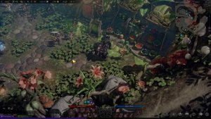 Lost Ark. Атлас Искателя области Тортоик: Рецепты.