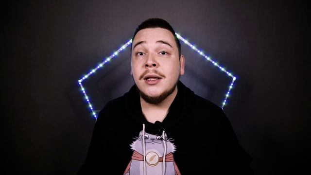 Писатели, невзлюбившие свои произведения #ПодкастКФ смотреть онлайн