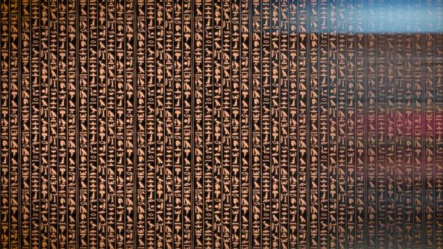 What is Actually WRONG With Goat Format? смотреть онлайн