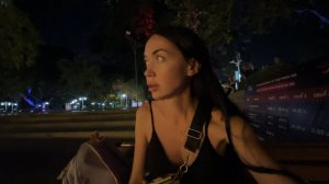 3 рынка в БАНГКОКЕ: old, amulet, night market. МИНИ-обзор. ТАИЛАНД 2023