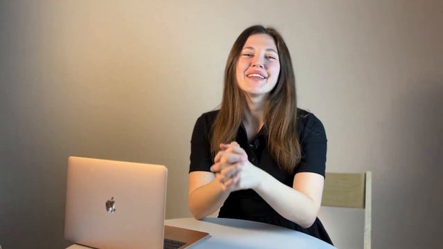 3 года на ВБ: ЧТО МЕШАЕТ РАСТИ. Самая большая сложность маркетплейсов. Оцифровка бизнеса Wildberrie