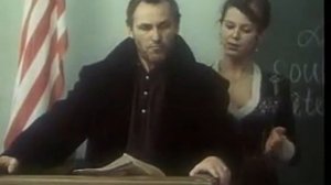 Богач, бедняк