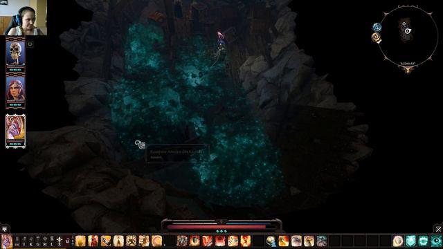 DIVINITY: ORIGINAL SIN 2 #97 | Rache ist Eintopf | LET'S PLAY смотреть онлайн