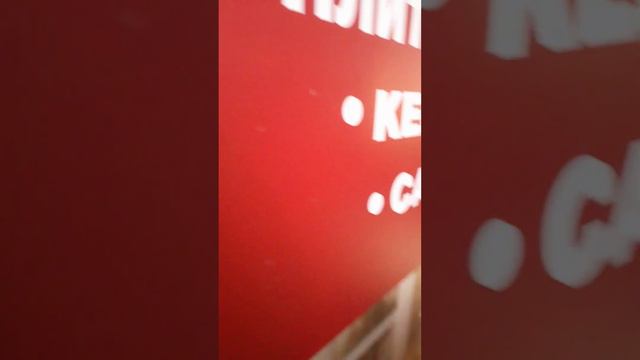 Гагаринский Ашан 21 12 2022. смотреть онлайн