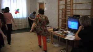 Танцевальная ритмика для малышей (чок,чок,каблучок, с орешками, самолёты, колобок)