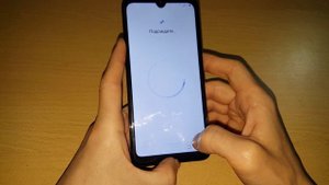 FRP TECNO POP 5 гугл аккаунт как удалить гугл аккаунт | google account frp bypass Tecno POP 5 BD2d
