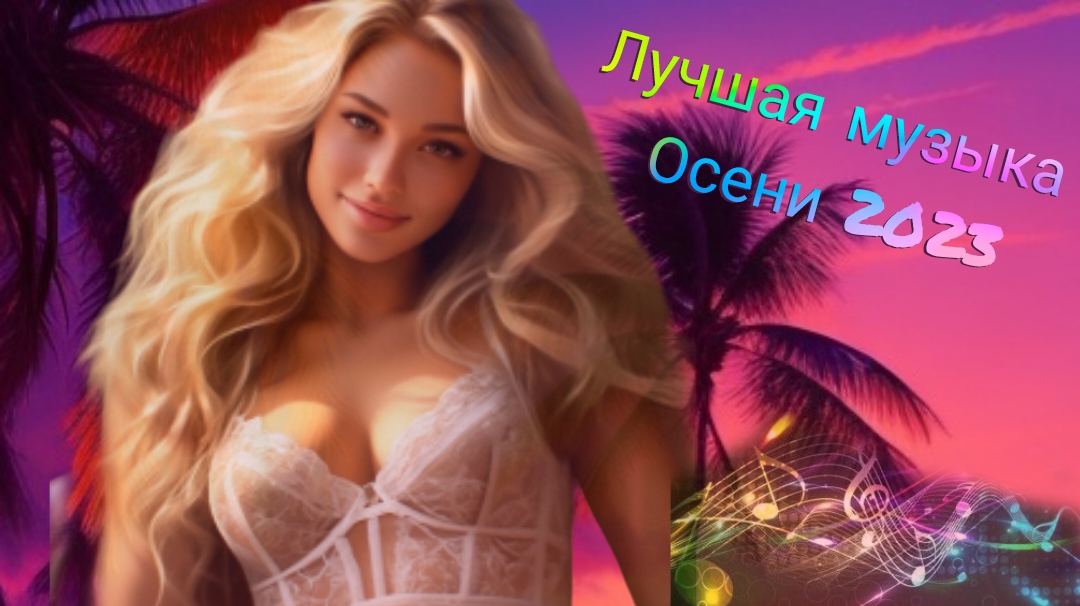 ✨?Сборник Горячих хитов 2023?✨
❤️?Современная музыка? ✨Future House, Electronic, Drum & Bass✨