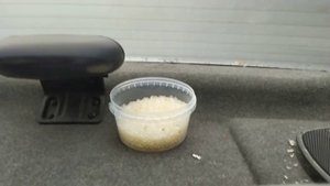 СИЛИКАГЕЛЬ против запотевания стекол.ТЕСТ