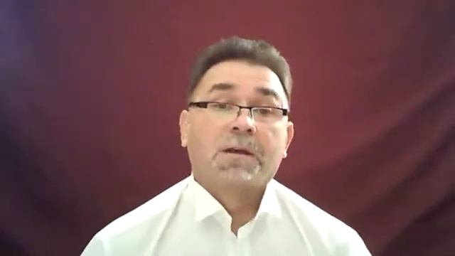 Если Вы прямо сейчас найдёте такую возможность, которая решит Ваши финансовые вопросы, чтобы это зн смотреть онлайн