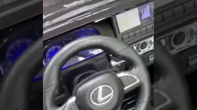 Актау детский электромобиль смотреть онлайн