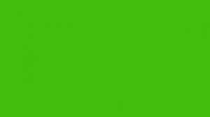 Футаж Девочка | girl | Футажи для видео | Хромакей | green screen | ФутаЖОР