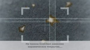 Духовой шкаф Bosch HBF534EB0R (HBF534EW0R, HBF534ES0R)