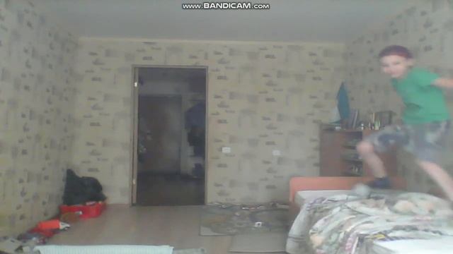 ЭНЕРГИШОН ФЛЕКС!!!11!1;№";%%"