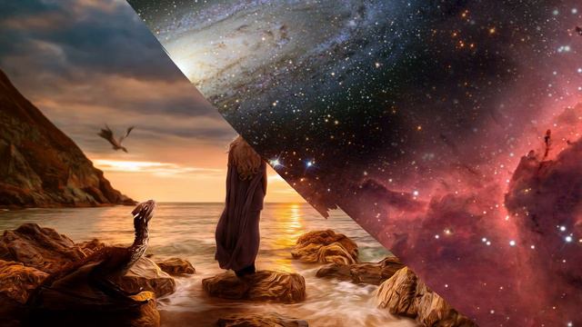 Где таится исток ? смотреть онлайн