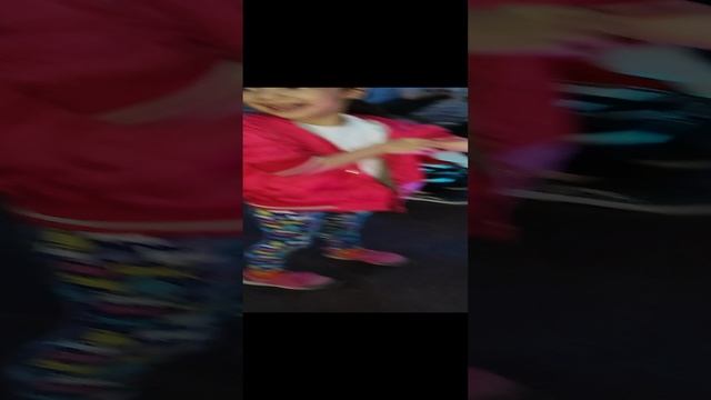 фонтан смотреть онлайн