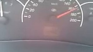 разгон приоры