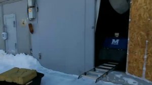 Мотобуксировщик Мужик мотособака 2018