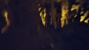 Видео из пещеры!!!.mp4