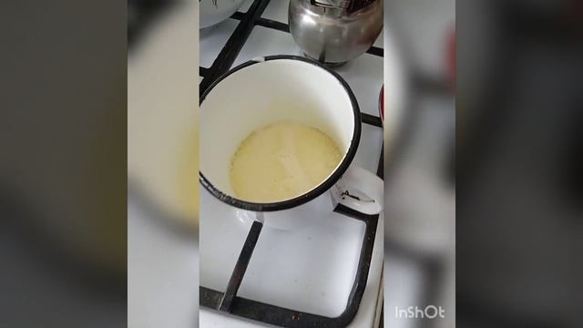 тортик на день рождения внука смотреть онлайн