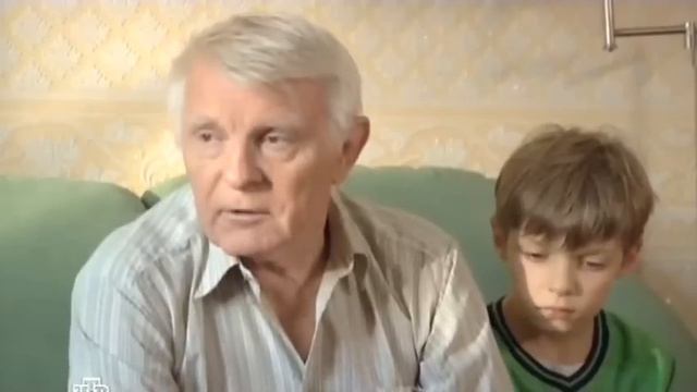 кровные братья 2016 смотреть онлайн смотреть онлайн