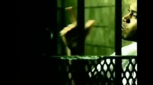 HD Damian Marley - Road To Zion ft. Nas Official Video W/LYRICS