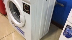 Стиральная машина AEG LS62840L