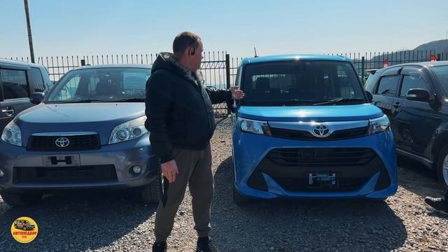 Цены в космос на авторынке Зеленый угол смотреть онлайн