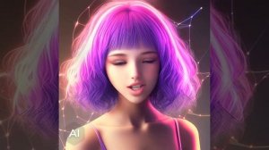 10 мая, поддержка модели GPT-3.5 будет прекращена.GPT-3.5 turbo