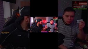 ВЛАД ГАНТЕЛЯ ОБОССАЛ КРОВАТЬ