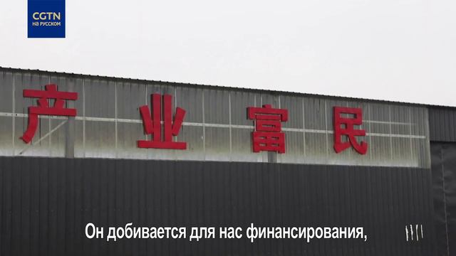 Технический специалист, ведущий работу по оказанию помощи бедным