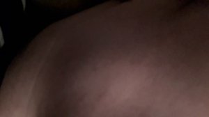 Почему Android лучше iOS