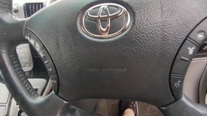 Toyota Alphard. с Японии без пробега по РФ. в наличии г.Владивосток.