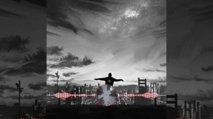 🕊🎶🥀Нашуд барои Ишкамон барои ин девонат сафар ✈️ куни