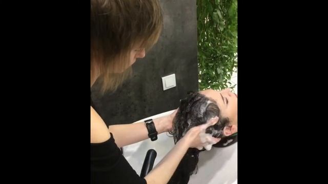 Orising in Sayple смотреть онлайн