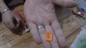 Чётки класс/Перекидные чётки/Павел Лазарев/Как сделать чётки /Ручная работа/Четки своими руками/